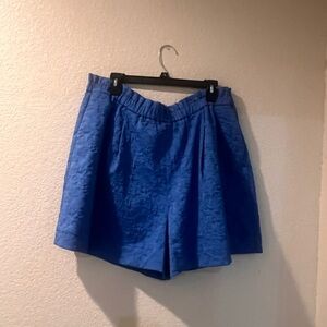 Merlette paquin shorts Women's Shorts